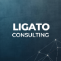 Ligatoconsulting